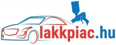 Lakkpiac