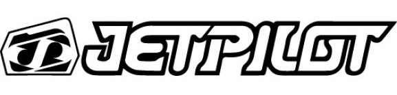 JetPilot